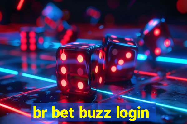 br bet buzz login